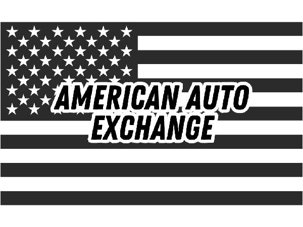 merchantLogo